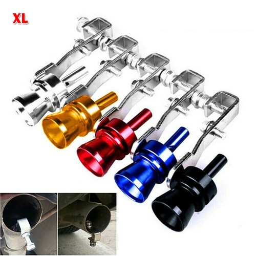 Turbo sound noise exhaust - turbo,