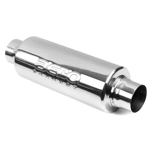 Series 304 performance - ar,